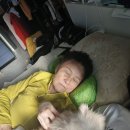 길성이네 이미지