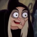 삼호궁전사우나 이미지