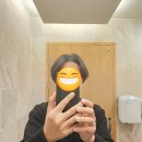 지산로115번길 이미지