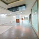 에이스트윈타워1 이미지