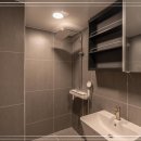 더블유모텔 이미지