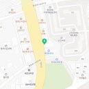 강릉현대장칼국수양주점