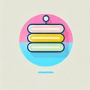 stay_at_da | 원어민 실용 영단어: contemplate on,go down the rabbit hole, ride or die, rigid...