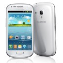 Galaxy S4 rumored for March release 이미지