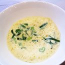 제주시아구찜 전문 성윤국가대표아구찜앤알곤이찜 제주본점
