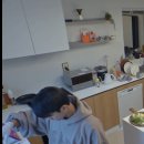 동진(아) 이미지