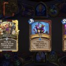 HS글로리 이미지