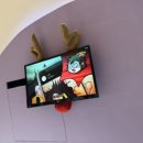 오즈어린이치과의원 이미지