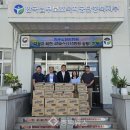 청주원병원 이미지