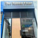 더히든프론트 네이버블로그