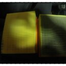 석정카센터 이미지