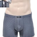 남성실업 이미지