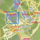 장유IC(냉정) 이미지