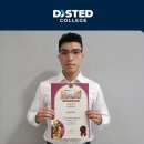The Economics Olympiad 이미지