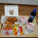 맘스터치수곡분평점 이미지