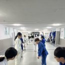 가호유도관 이미지