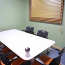 CU 동부학원점 이미지