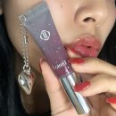 프로존 | [체험단] 쿨톤 저격 립젤리 추천! 딘토 스네드로닝엔 콜렉션 프로존 립젤리 후기_382호 위치