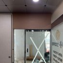 법률사무소호연 - 연제구 법원남로15번길 4 | 부산 인테리어 디자인 업체 <디자인율> 30평형, 공동법률사무소 "호연" 시공후기