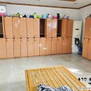 송대민박 이미지