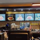 훌랄라참숯바베큐 이미지