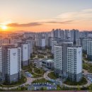 GS25 평택캐슬점 | 미분양 아파트로 억대 수익? 2026년 실제 성공 투자 사례 10선 대공개!