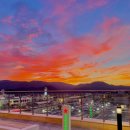 1987루프탑라운지 오시리아점 이미지