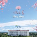 시니어 생활영어 이미지