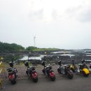 신창환승정류장 이미지