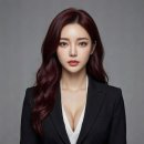 타겟헌터 | [공지] 상한가 헌터 헤리의 비밀 무기: 파이썬 코인 스캘핑 자동매매 오픈