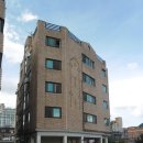 원터강변로 이미지