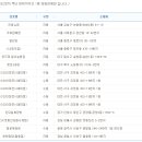 위드미 달서송현점 이미지