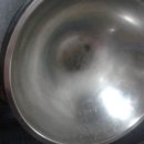 단양세수대야냉면감자탕 이미지