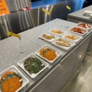 한끼니 | [신대방삼거리 반찬집] 신대방삼거리 한끼니 내돈내산 반찬 구매 후기 ㅣ 서울 반찬가게 추천