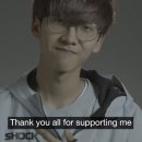 안스 이미지