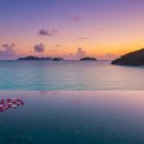 세라믹 페인팅(주간) | 실패 없는 신혼여행지를 찾는다면? 태국 코사무이 콘래드