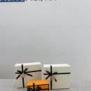 고림 에너지 이미지