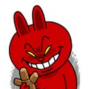 뽑기소년 이미지