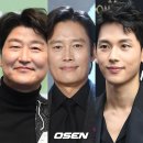 황금카모터스 - 김포시 감암로 91-1 | 황금카모터스