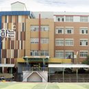 부천동중 이미지