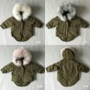 까꿍마켓 이미지