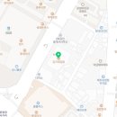 김가네김밥창원메트로센텀점 이미지
