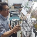 여수시청 이미지