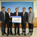 (주)지토 이미지