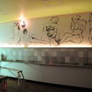 관광모텔 이미지