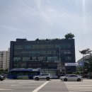 르블랑네일 이미지