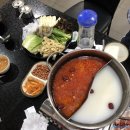오성양꼬치 이미지
