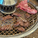 마산-구암-구-비-5 | 부모님 동반 식사하기 좋은 맛집 카페 진영 수림가든 에스나인 창원 귀산동 해변횟집 갱고반지하 방문 후기