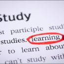 실력이쑥쑥학원 이미지