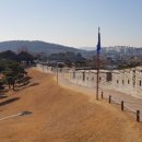 화성산책 이미지
